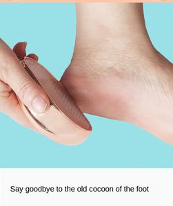 Épilateur à gel imperméable Nano Crystal, outils d'épilation en verre, épilateur en cristal <span class=keywords><strong>pour</strong></span> femmes - Product Image 4