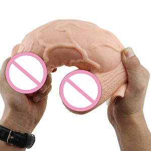 Массажер для анального секса - Product Image 6