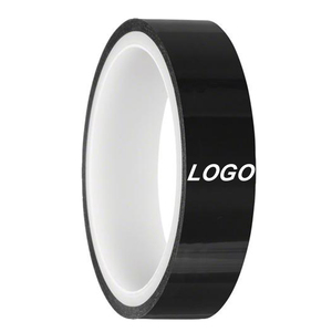 21mm*30m Tyre Strip Bicycle Tubeless <b>Rim</b> <b>Tape</b> Accessory for Paved Riding - Product Image 4