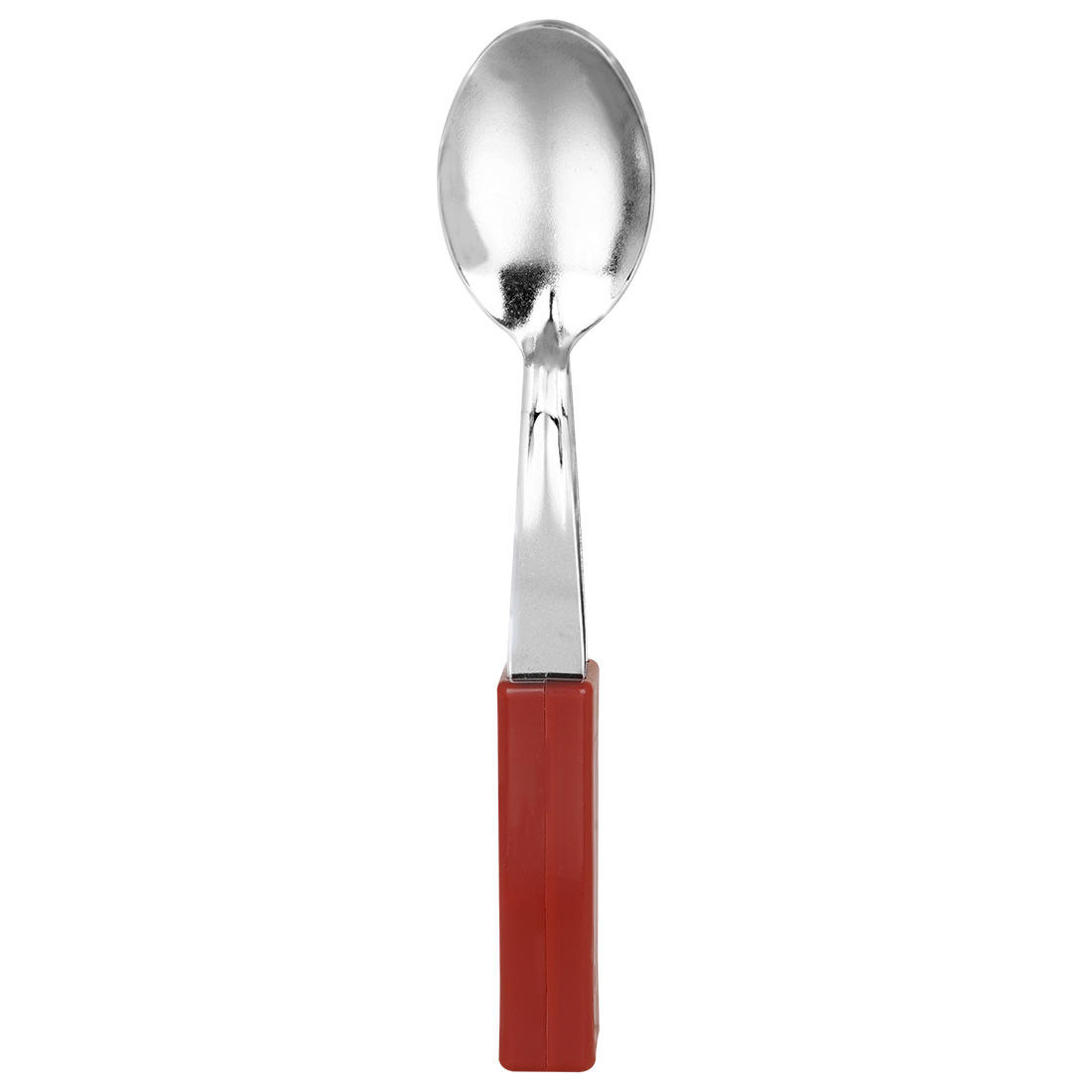 ช้อนจังหวะ