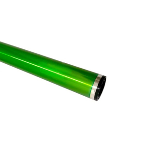 แกนกลอง OPC เหมาะสำหรับ IV3065 Xerox 4070 IV2060 IV3060 IV2060 5070 3070 IV - Product Image 1