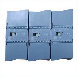 เอาต์พุตรีเลย์ SM1222 6ES7222 5HH50 0XB0/OXBO 6ES7222 1HF32 0XB0/OXBO 6ES7222 1HH32 0XB0/OXBO 6ES7222 1XF32 0XB0/OXBO 6es7 222 - Product Image 5