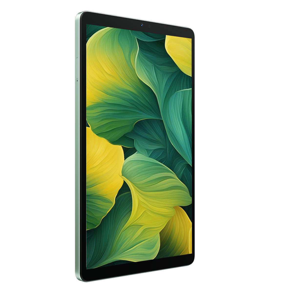 Blackview Oscal Pad 5 Tablet 8.68inch 4GB RAM+128GB ROM Android 14