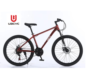 <span class=keywords><strong>Bicicleta</strong></span> de montaña de aluminio de 29 pulgadas, <span class=keywords><strong>26</strong></span> pulgadas y 24 pulgadas, <span class=keywords><strong>bicicleta</strong></span> de montaña/Bicicletas de 21s para hombre, <span class=keywords><strong>bicicleta</strong></span> de montaña/<span class=keywords><strong>bicicleta</strong></span> de montaña con suspensión completa - Product Image 6