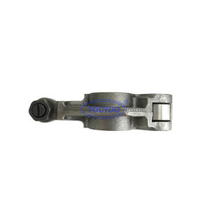<span class=keywords><strong>Train</strong></span> de soupape moins cher pour moteur ISUZU 6WG1 OE 1-1261-0080-1 culbuteur - Product Image 3