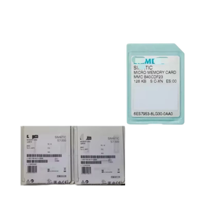 1PCS Nuevo PLC 6ES7953-8LL31-0AA0 6ES7 953-8LL31-0AA0 - Product Image 1