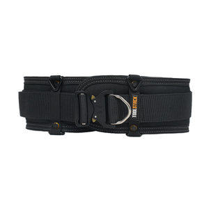 Muestra Gratuita: Bolsa de Cintura Organizadora de Herramientas de Jardín, Resistente, de Tela Oxford Amarilla, Impermeable, con 45-49 Bolsillos, OEM - Product Image 1