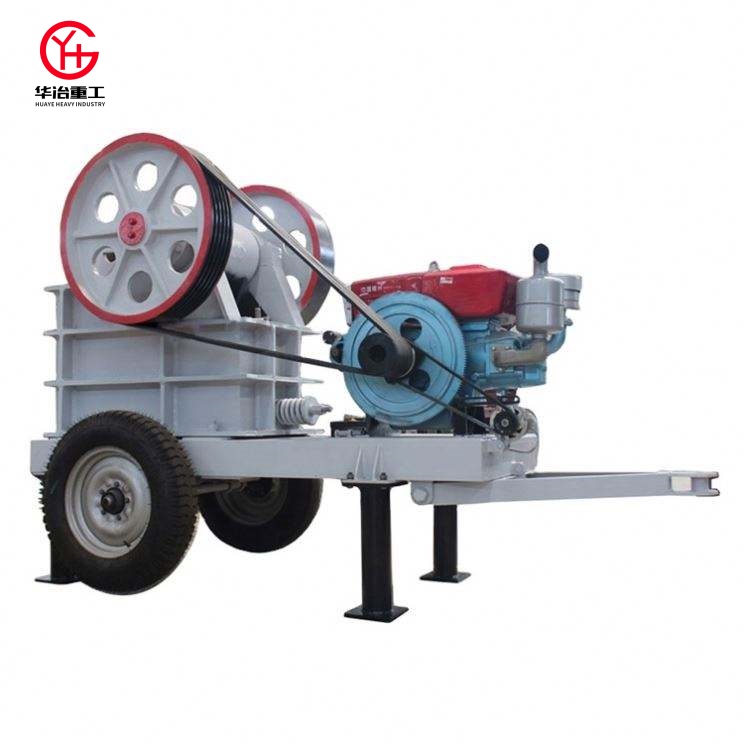 Atlas Copco Taskirici Dolomit Makinesi Fiyati Mini Kaya Kirma Dogal Kucuk El Isletilen Kum Yapma Makineleri