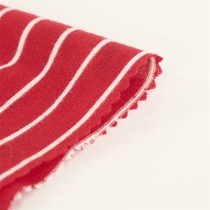 TR ผ้าย้อมสีสำหรับเสื้อโค้ทแจ็คเก็ต - Product Image 3