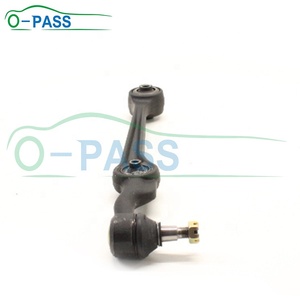 Brazo de control inferior delantero OPASS para <span class=keywords><strong>BMW</strong></span> 7 series 728 i 730 735 755 1977- 31121118131 - Product Image 4