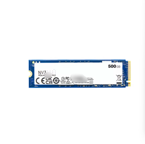 قرص صلب SSD من سلسلة KC3000 بتقنية PCIe 4.0 *4 M.2 لأجهزة الكمبيوتر المكتبية والمحمولة، طراز SKC3000S/512G 1TB أو SKC3000S/1024G 2TB - Product Image 4