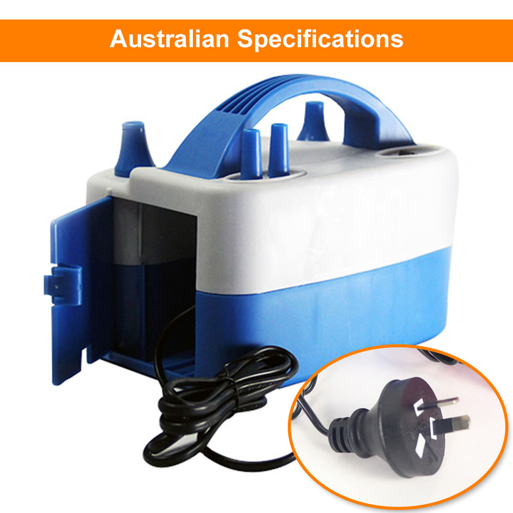 ข้อกำหนดออสเตรเลีย