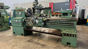 <span class=keywords><strong>Torno</strong></span> de Bancada <span class=keywords><strong>Antiguo</strong></span> YUCY6250B, 500 mm de Giro, 1500 mm de Longitud de Procesamiento, Máquina de Centro de Metal Personalizada de <span class=keywords><strong>Segunda</strong></span> <span class=keywords><strong>Mano</strong></span> - Product Image 4