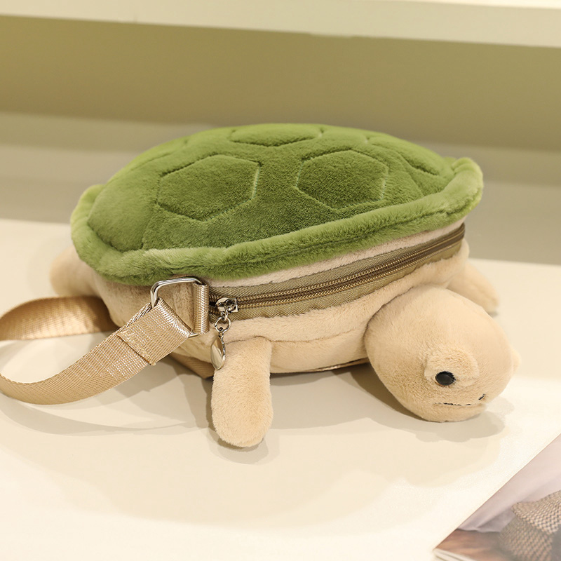 bolso