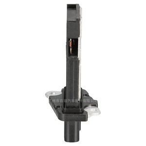 เครื่องวัดการไหลของอากาศ 3L3Z12B579BA สำหรับฟอร์ด ลินคอล์น เมอร์คิวรี่อะไหล่ทดแทนใหม่ - Product Image 3