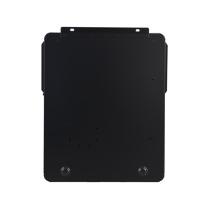 Convertisseur solaire multifonction PowMr <span class=keywords><strong>4500W</strong></span> 6500W 230Vac avec MPPT intégré, plage de tension de fonctionnement 55V-450V, convertisseur solaire tout-en-un - Product Image 6