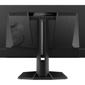 Venta al por mayor MSI MAG 272UP X24 con luz 3840X2160 (UHD) Rapid 0,03 ms(GtG) 240Hz Monitores Gaming 250 (Typ.) Brillo - Product Image 4