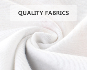 Camisetas de Verano para Bebés y Niños con Mangas Raglán <span class=keywords><strong>en</strong></span> Contraste a <span class=keywords><strong>Precio</strong></span> Competitivo <span class=keywords><strong>en</strong></span> Tienda Online - Product Image 3