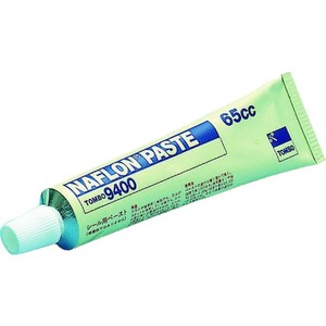 Nichias Naflon Paste 65cc Seal <b>Gasket</b> Japan Made - Product Image 2