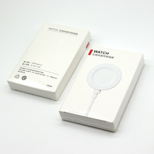 Estación de carga de 1m de longitud, soporte de cuna, Cable de carga magnético Usb tipo C para <span class=keywords><strong>reloj</strong></span> inteligente <span class=keywords><strong>Huawei</strong></span> Gt/pro/watch D Series - Product Image 6