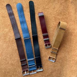 Un pezzo di ricambio morbido <span class=keywords><strong>orologio</strong></span> in vera pelle Strap16 18 20 22 24 26 28mm <span class=keywords><strong>orologio</strong></span> da polso <span class=keywords><strong>bracciale</strong></span> cintura - Product Image 3