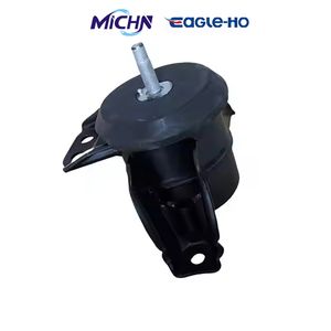 Montaje de motor 1016008664 para Geely The New King Kong 2014-2016 - Product Image 6