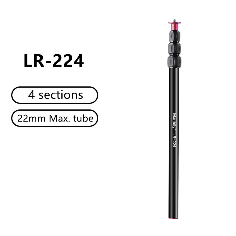 LR-224 / 4ส่วน