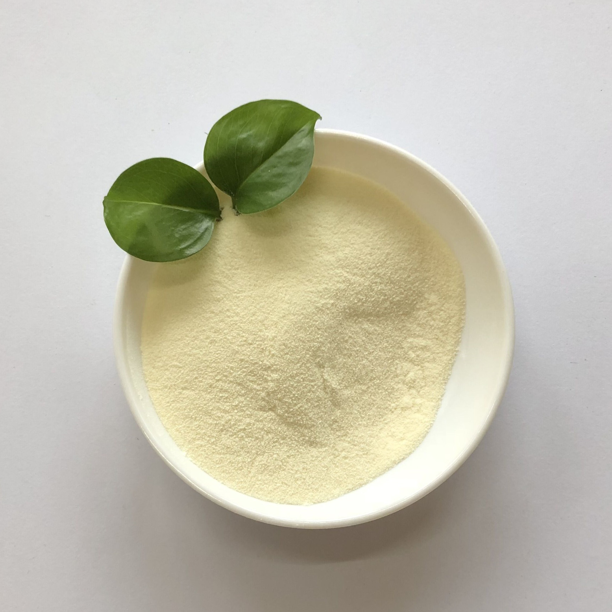 Deep Sea Cod Fish Source Enzyme Fish Protein Amino Acid Powder Fertilizer 15-1-1