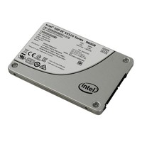 Bel 1.92T SATA Hhd 2.5 Hard drive rekomendasi perusahaan untuk server Sas Ssd Nvme M.2 Ssd 1000G Ssd Nvme