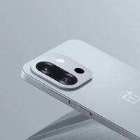 Smartphone OnePlus 13T 5G 6,32\" 1,5K 8T LTPO AMOLED 120Hz Écran Snapdragon 8 Elite Système d'exploitation multilingue (espagnol)