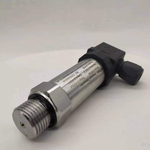 Trasmettitore di pressione del vuoto assoluto della cina - Product Image 2