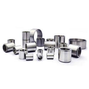 Bụi cây mang đấm động cơ ỐNg Lót Tay áo khuôn chân ejectors pins lõi pins - Product Image 2