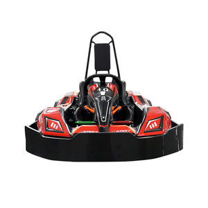 <span class=keywords><strong>Karting</strong></span> <span class=keywords><strong>de</strong></span> haute qualité pour parc d'attractions, moteur à essence, location <span class=keywords><strong>de</strong></span> <span class=keywords><strong>karting</strong></span> pour enfants/adolescents/adultes - Product Image 3