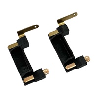 Pièces détachées pour outils électriques pour perceuse à main marteau 2-26 Boîte de suppression