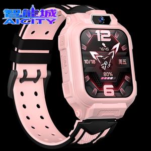 Reloj Inteligente TM12, Seguro para Niños, Localizador, Reloj con Llamadas, Videollamadas 4G GPS, Curriculo, Valla Electrónica, Cámara - Product Image 2