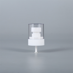Экологичный 20/410, 18 415, PP - Product Image 1