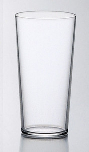 แก้วเครื่องดื่มแก้วแบบสั้นหนาขอบหนา1.2มม. กันแตกแก้วสำหรับโอกาสพิเศษ - Product Image 6