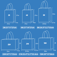 Sacs shopping en papier kraft personnalisés, impression offset, vente en gros, sacs cadeaux de marque, écologiques, commande en gros