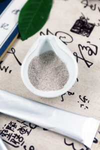 Café de remplacement de <span class=keywords><strong>repas</strong></span>, boisson fonctionnelle au café, café en poudre faible en calories, boisson de soutien à la satiété, formule personnalisée OEM - Product Image 2