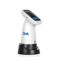 3nh PS2010 Cheap Colorimeter Digital Color Meter