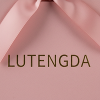 Bolsa de Regalo de Papel Kraft con Logotipo Personalizado, Bolsa de Compras Impresa para Ropa y Joyería