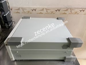 Moniteur de service de communication IFR / Aeroflex / Marconi 2945A UTILISÉ - Product Image 3