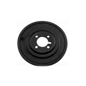 Bilanciatore armonico del motore dei ricambi <span class=keywords><strong>Auto</strong></span> di alta qualità per l'oem 2312424010 MD145529 di DODGE <span class=keywords><strong>EAGLE</strong></span> MITSUBISHI PLYMOUTH - Product Image 2
