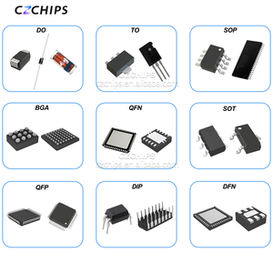 Authentic New RP050X122M-B-B - Electronic Components Integrated Circuits IC Chip High Quality Electronic Component Kitting & - Product Image 6