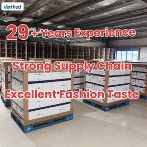 Сексуальные колготки большого размера в сеточку нейлон колготки чулки женские колготки - Product Image 3