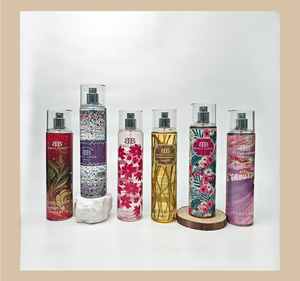 Creeds Spray corporel de luxe pour femmes et hommes Livraison rapide depuis la Chine <span class=keywords><strong>Parfum</strong></span> liquide floral longue durée - Product Image 6