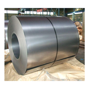 WANZHI STEEL 26 jauge g90 z180 electro zincalume bobine d'acier galvanisé à chaud en afrique du <span class=keywords><strong>sud</strong></span> - Product Image 5