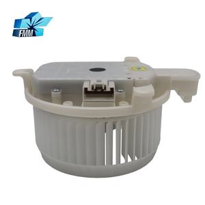 Motor de Ventilador de Aire Acondicionado para Auto TOYOTA Lexus, 12V, 272600-0580 TQ116360-2240 87103-60481 - Product Image 1
