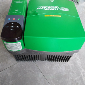UNI3401 380V 15KW มือสอง สภาพดี UNI3401 UNI3401 380V 15KW มือสอง สภาพดี UNI3401 - Product Image 3