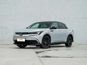 2024 NP2 Coche eléctrico SUV Concesionario <span class=keywords><strong>de</strong></span> modo <span class=keywords><strong>de</strong></span> conducción 4WD <span class=keywords><strong>de</strong></span> alta velocidad <span class=keywords><strong>de</strong></span> alto rendimiento que ofrece vehículos grandes - Product Image 6